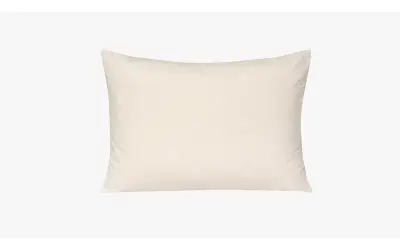 Warmy Yün Yastık 50x70 1000 gr