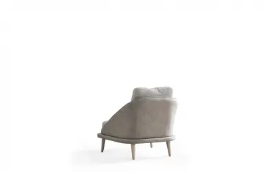 Yasmin Koltuk Takımı