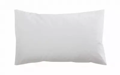 Yastık