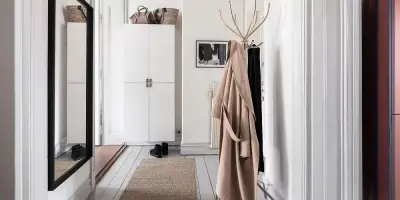 Antre Dekorasyonu Nasıl Olmalıdır?