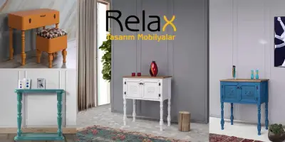Dresuar Ne Amaçla Kullanılır?