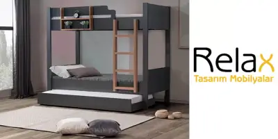 Ranzalar Hakkında Bilinmesi Gerekenler