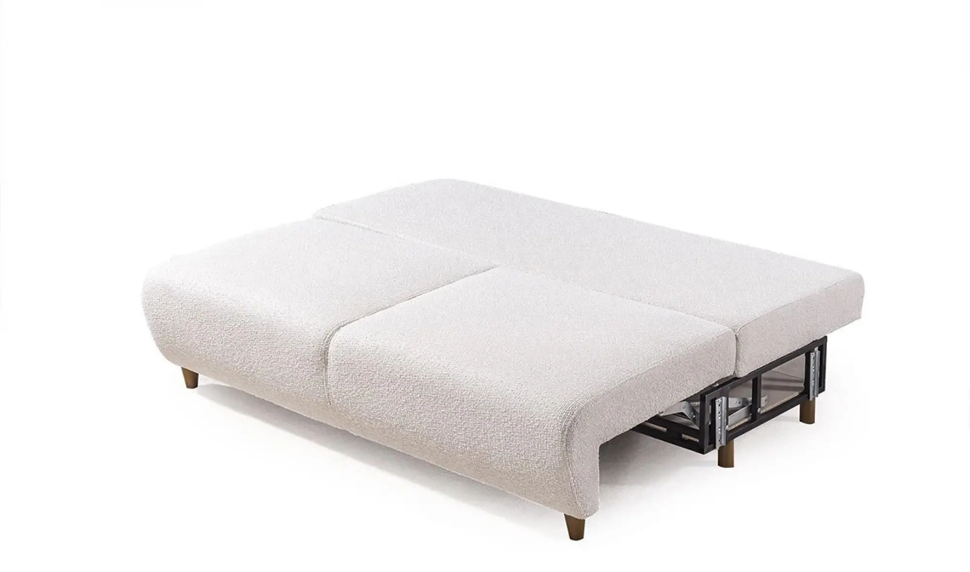 Prime Lux 3lü Koltuk