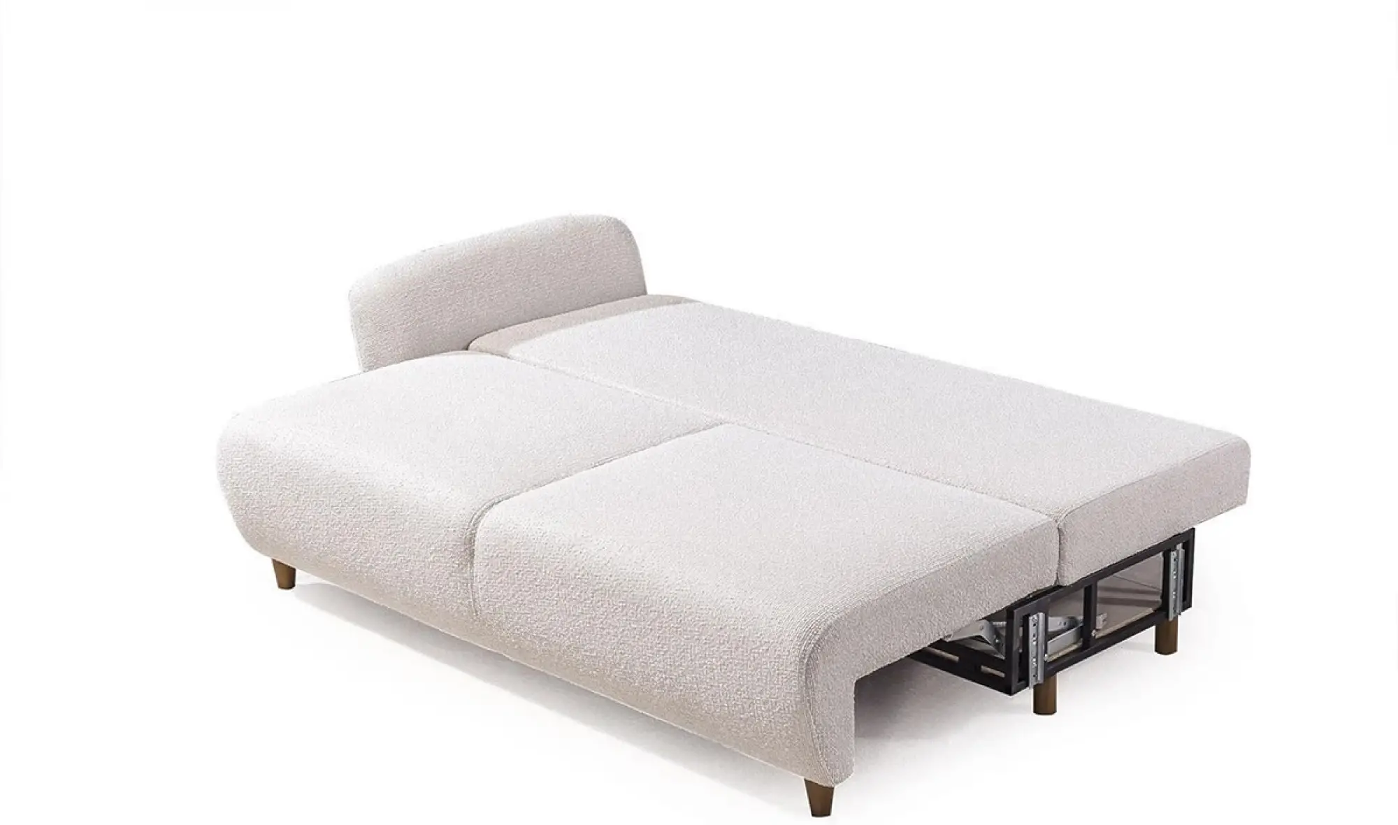 Prime Lux 3lü Koltuk
