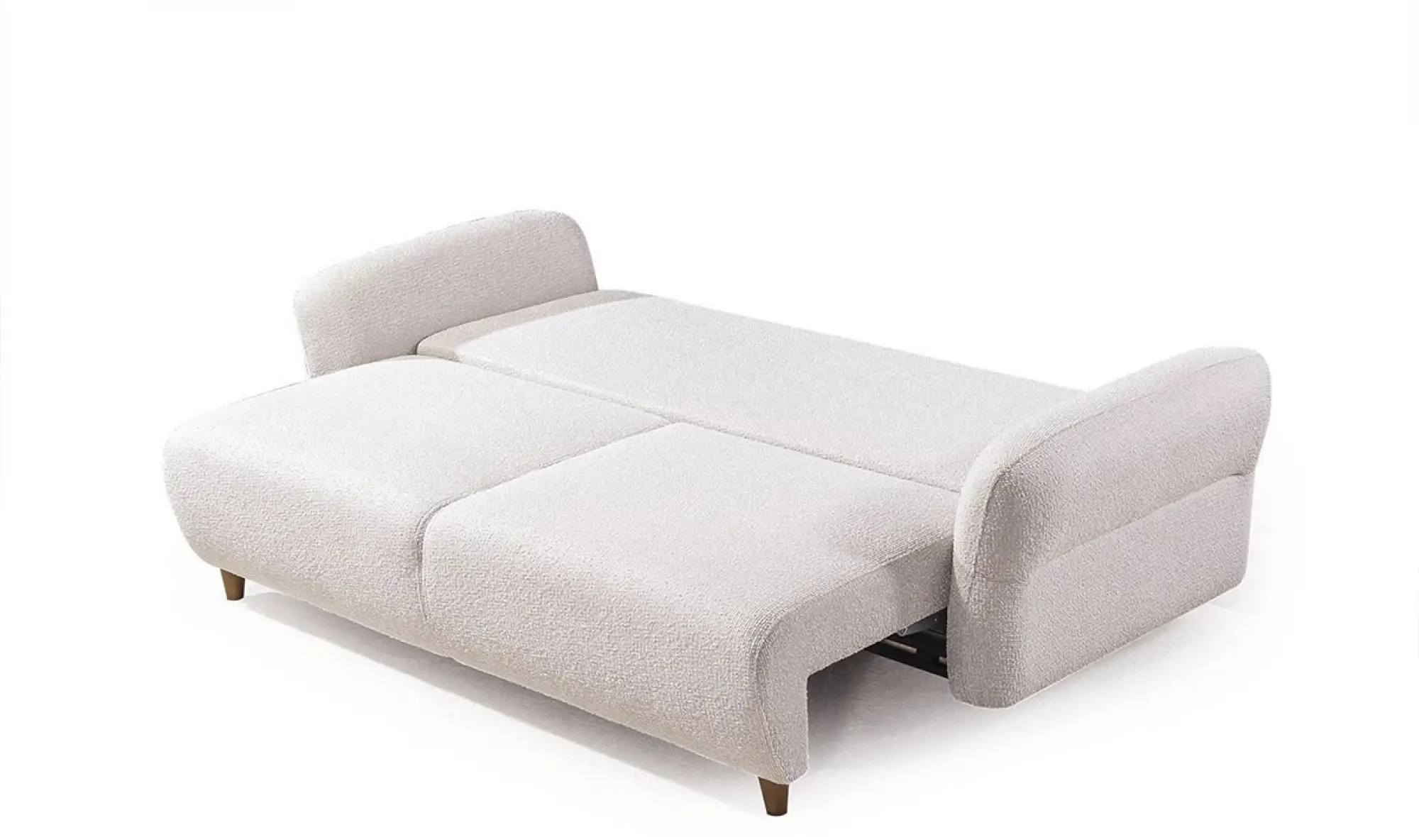 Prime Lux 3lü Koltuk