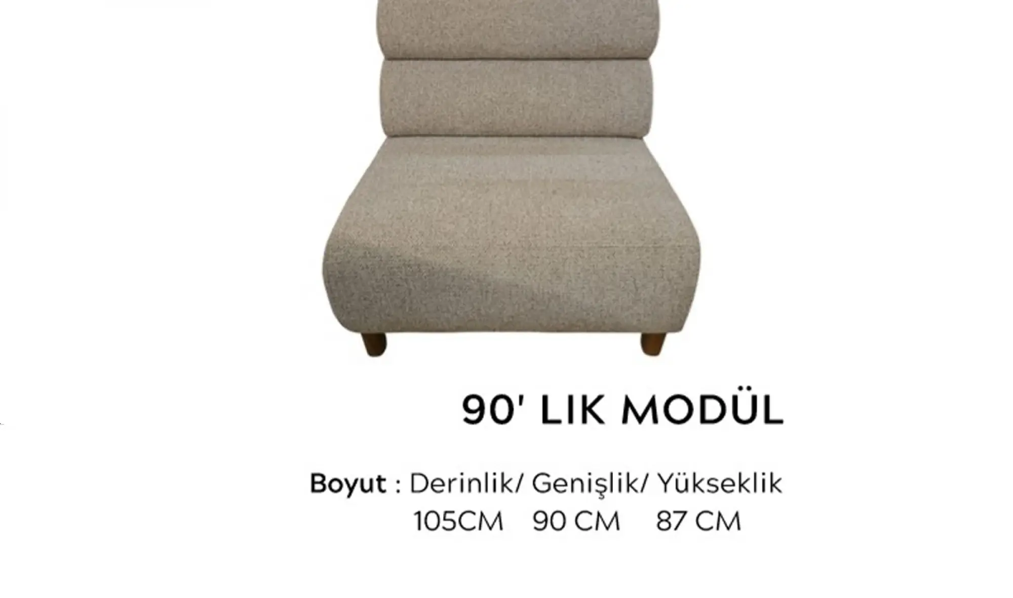 Elanora Köşe Takımı