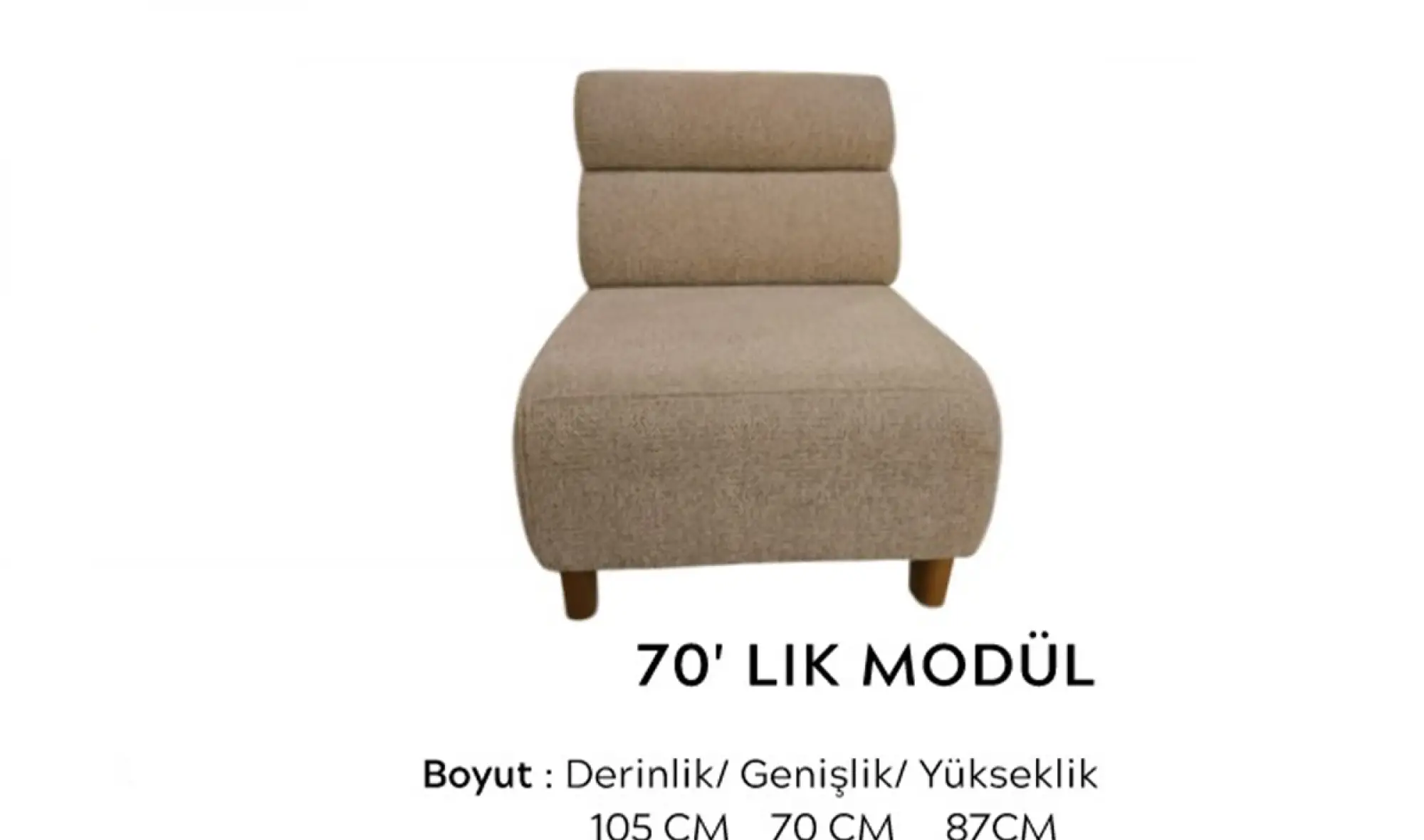 Elanora Köşe Takımı