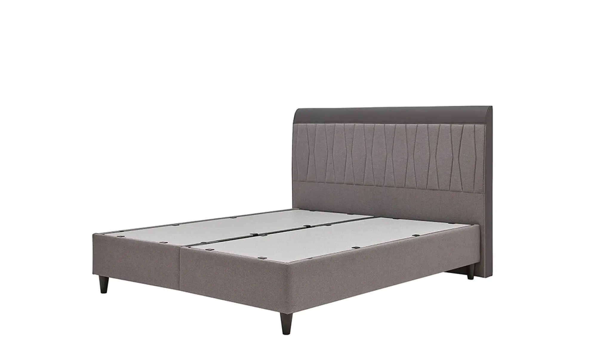 Revien Baza ve Sleep Touch Başlık 90x190