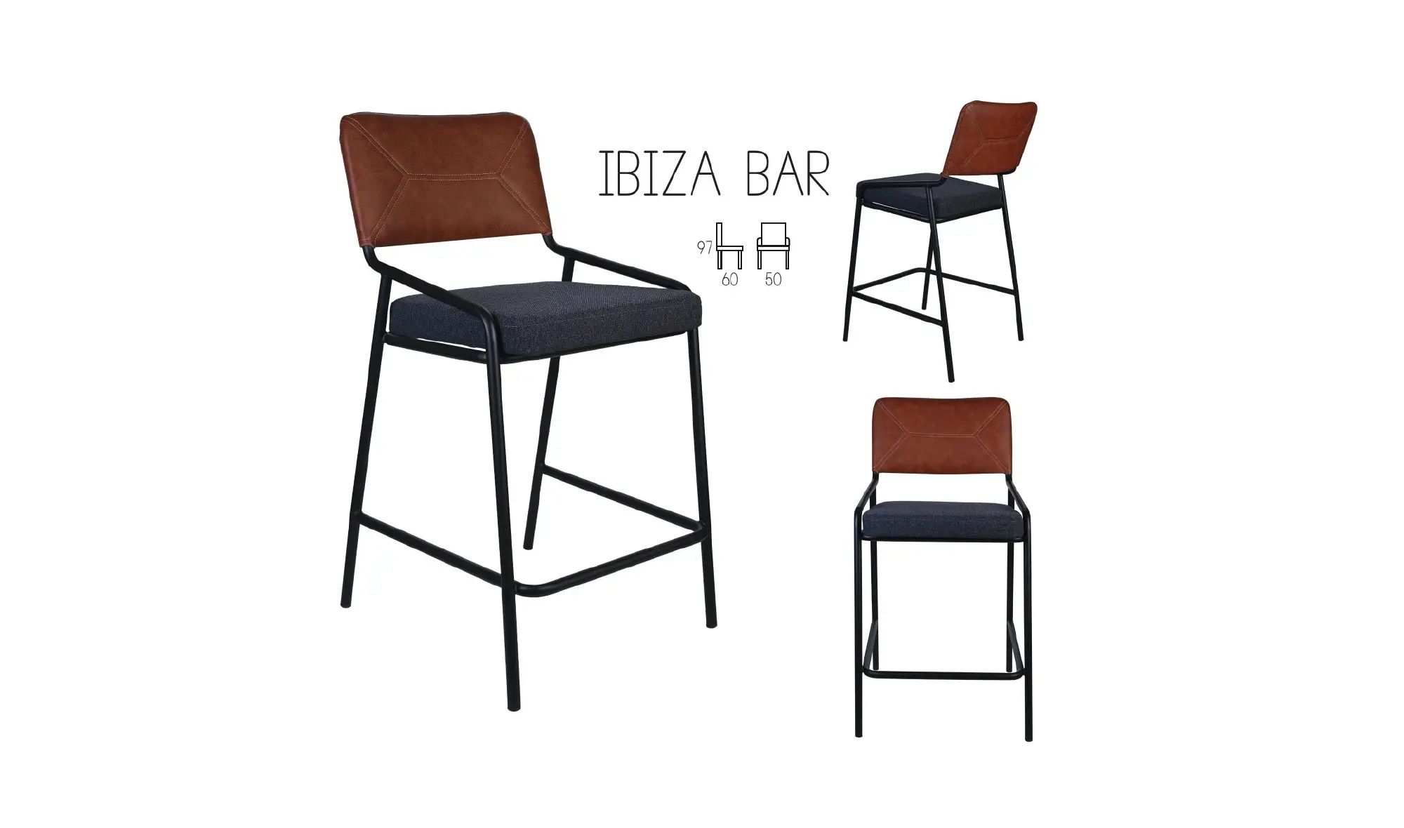 İbiza Bar