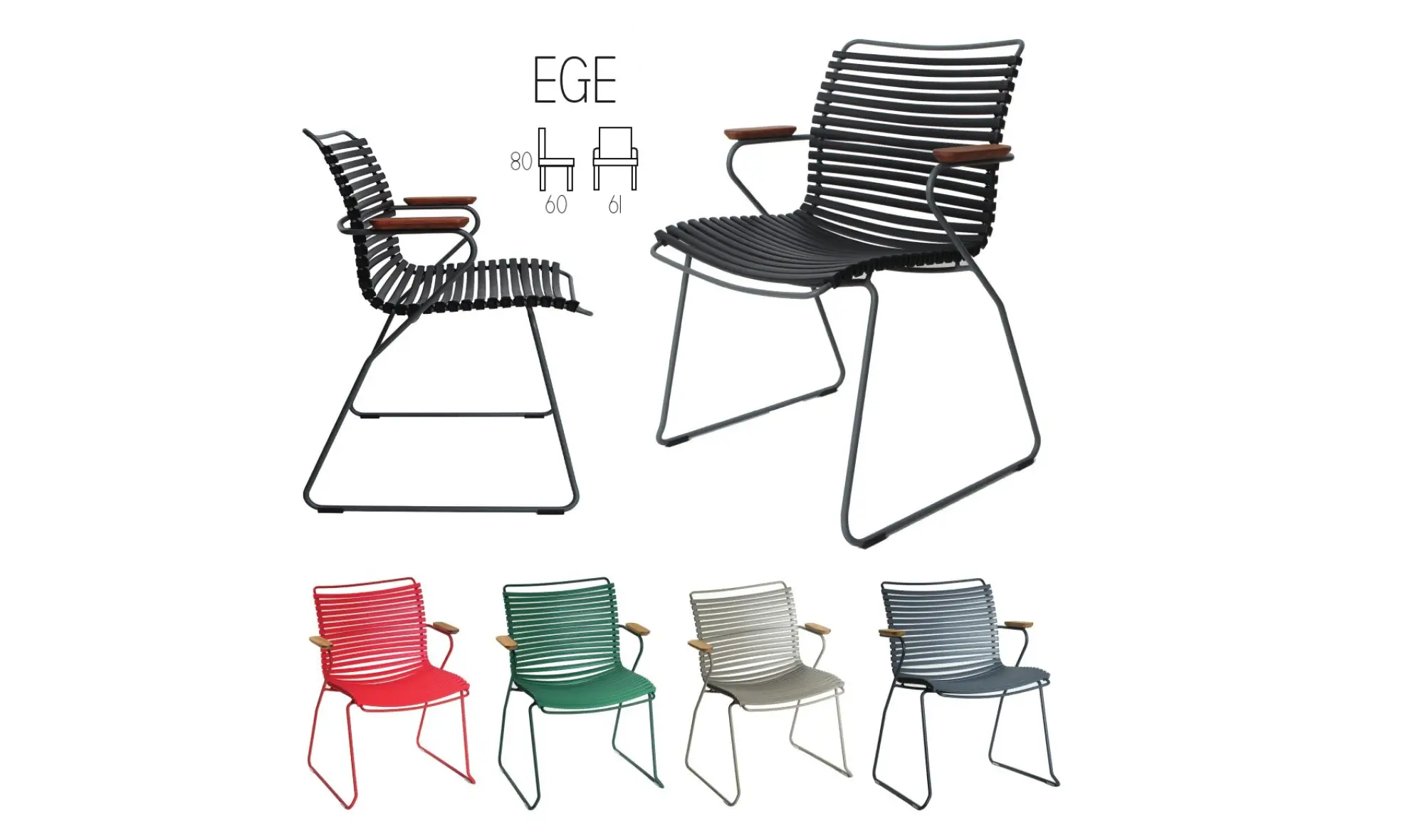 Ege