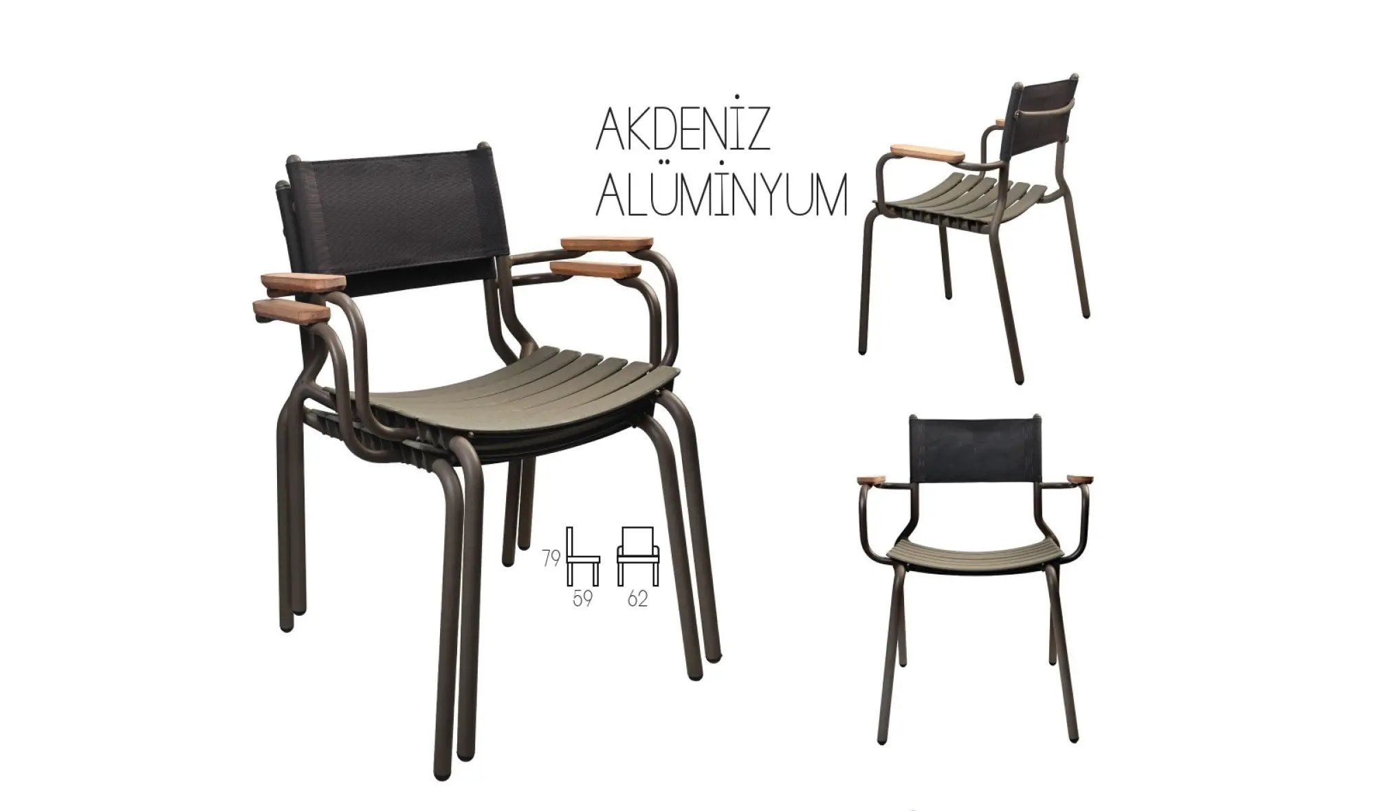 Akdeniz Alüminyum