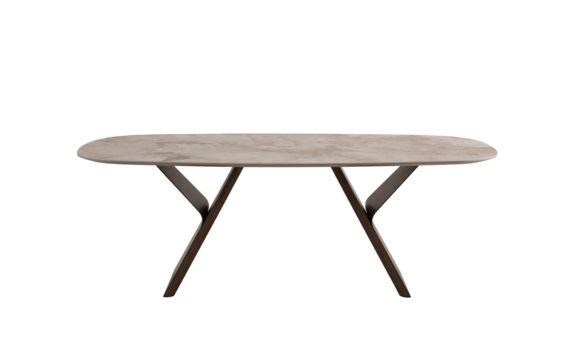 Luxeva Yemek Odası Takımı