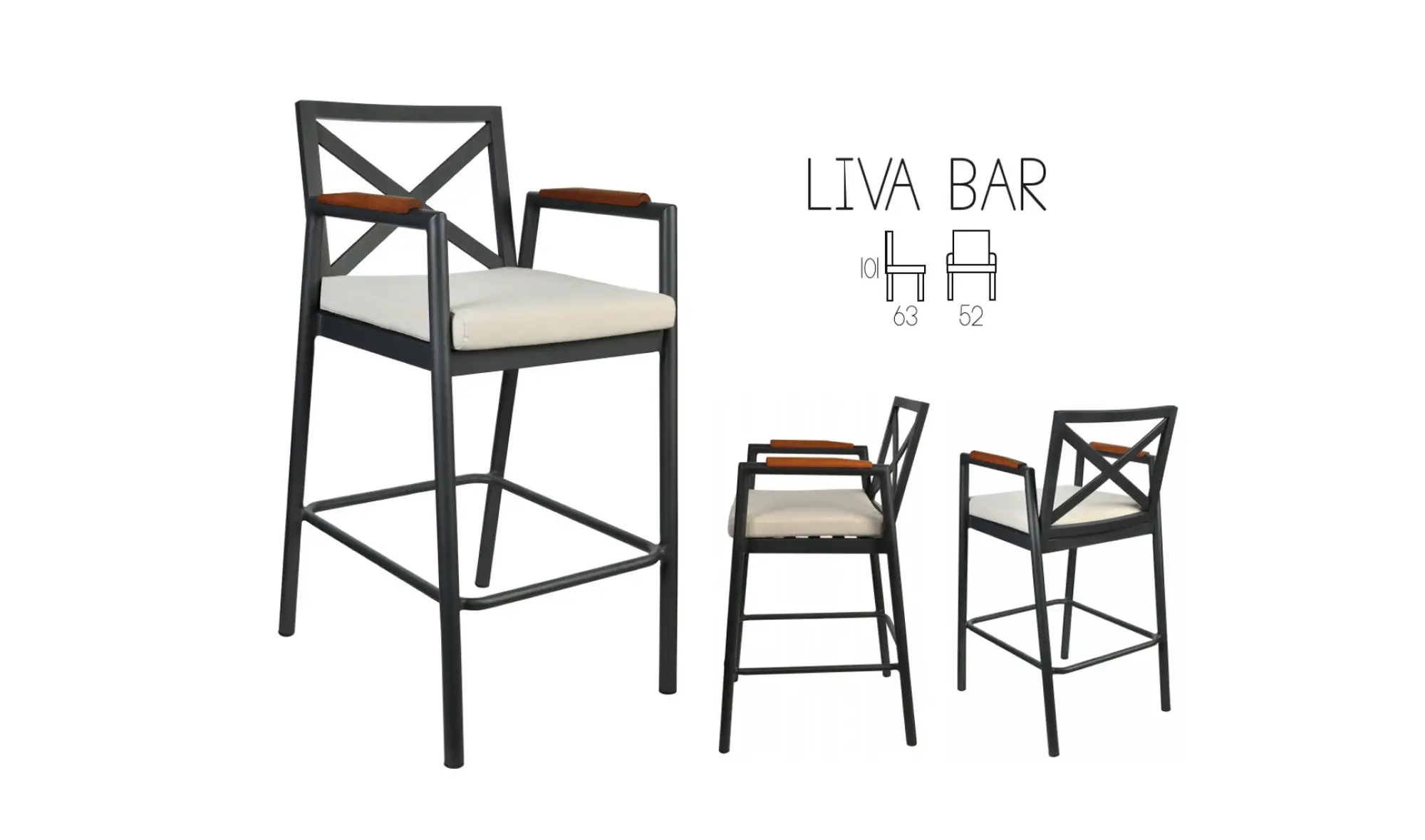 Lıva Bar