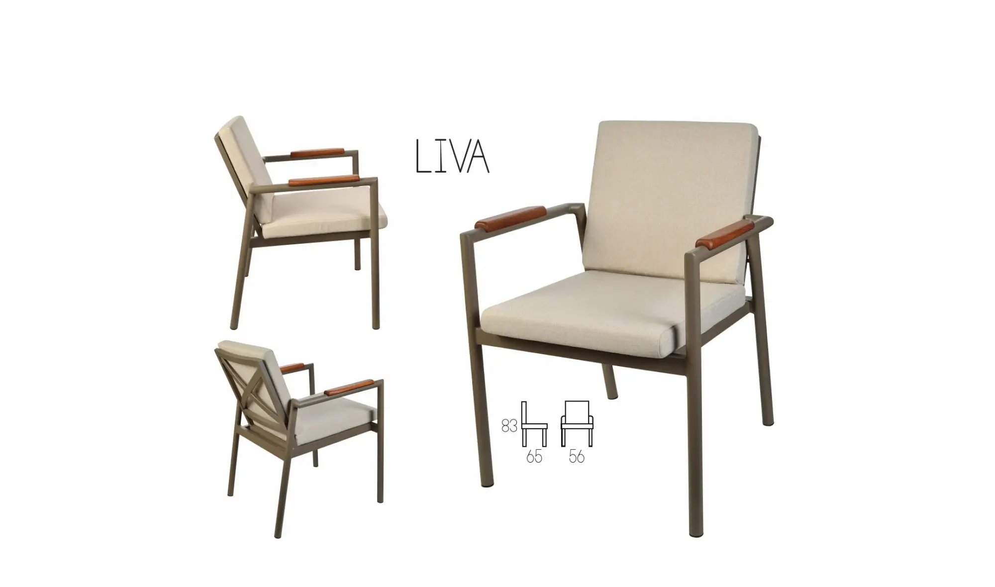 Lıva