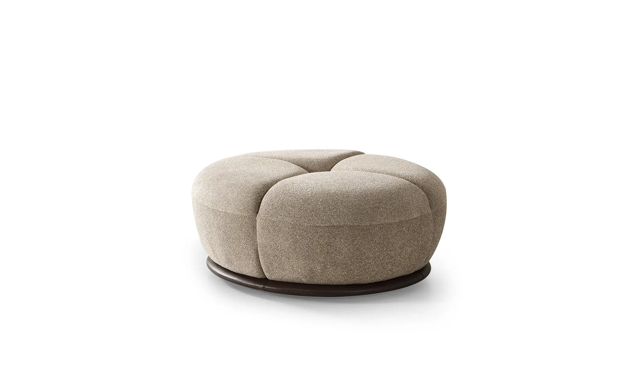 Milan Puf