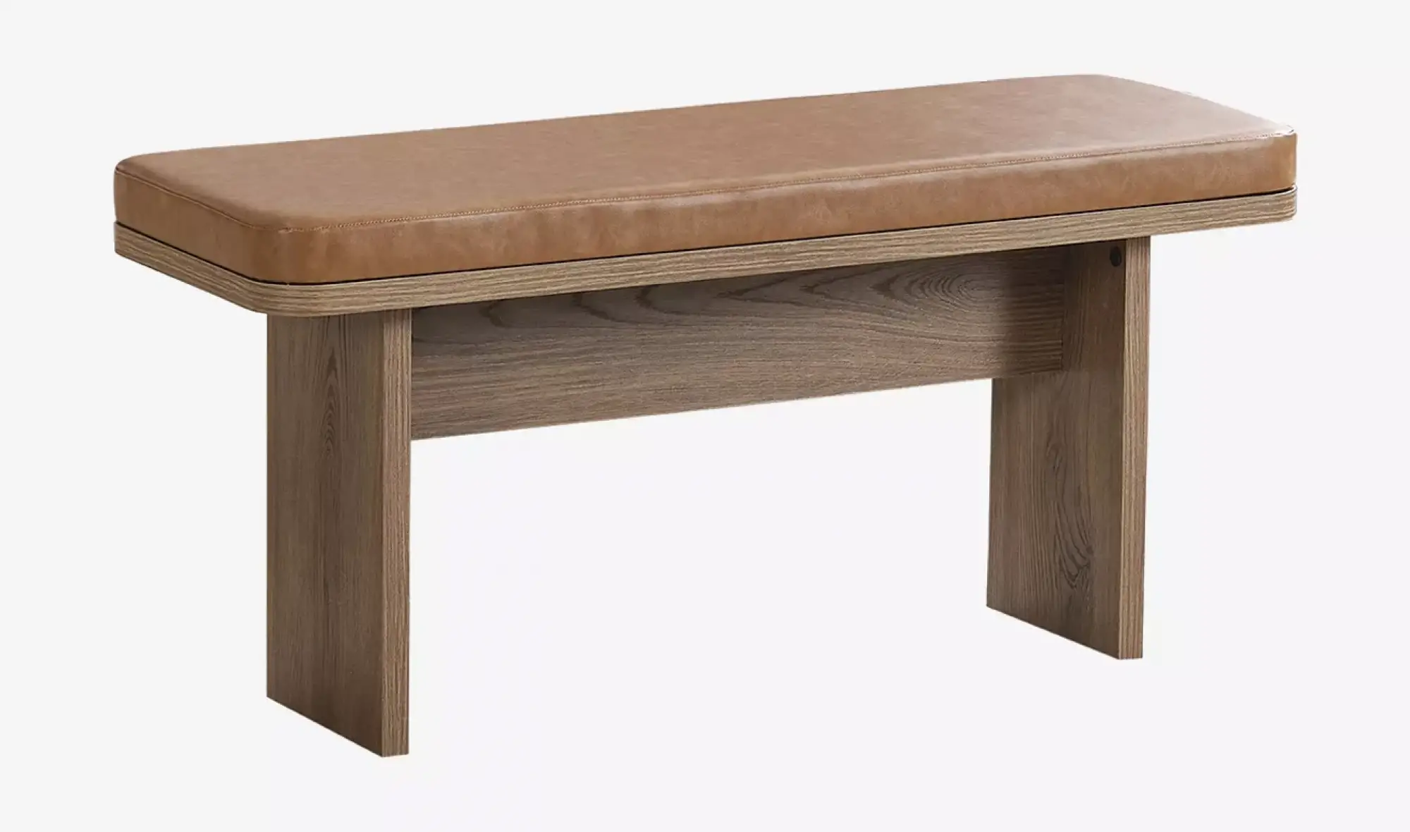 Action Bench