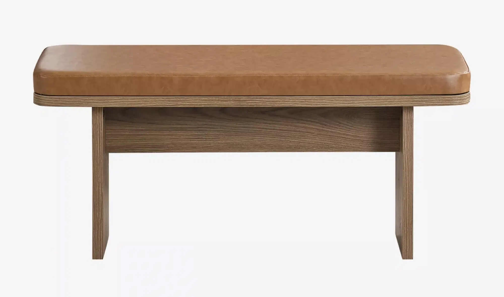 Action Bench