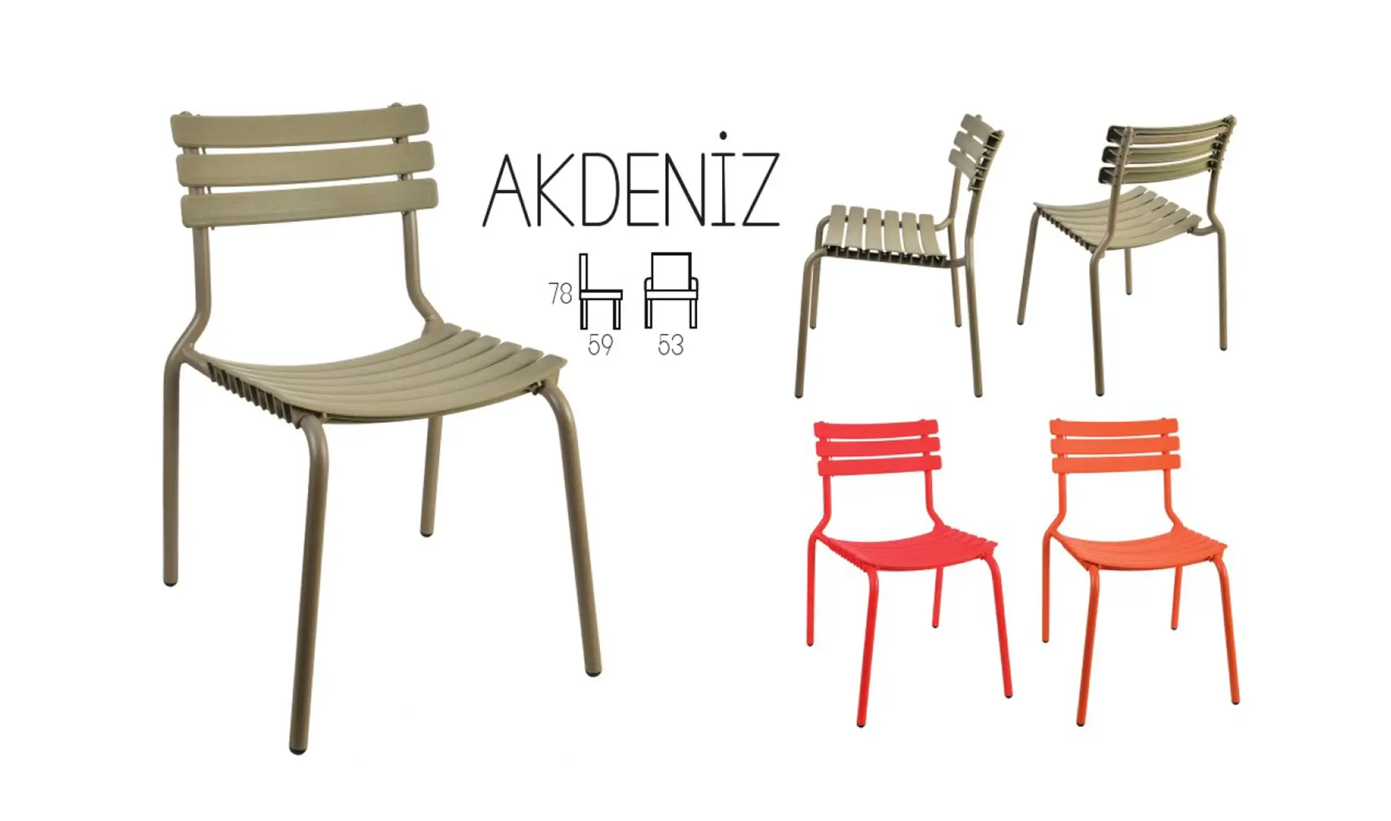 Akdeniz