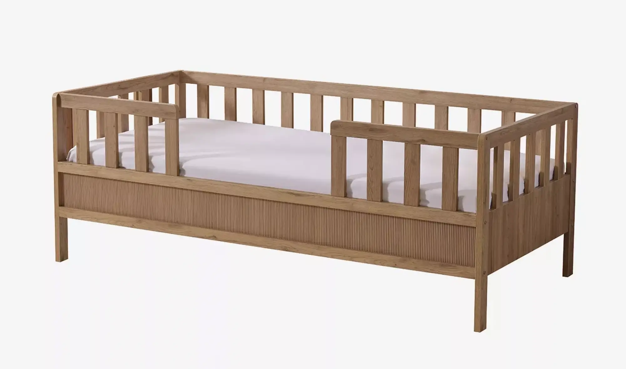 Alice Toddler Karyola