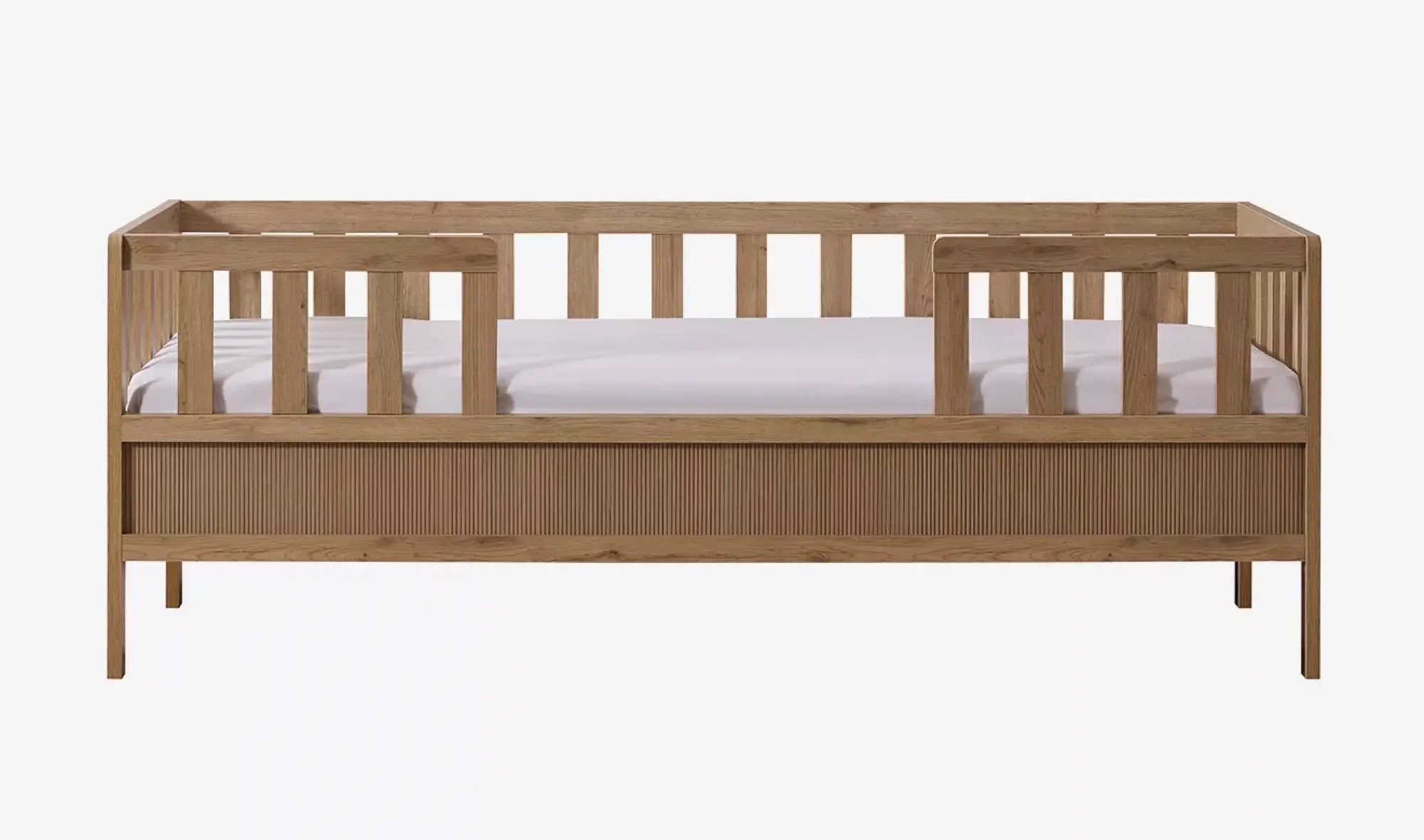 Alice Toddler Karyola