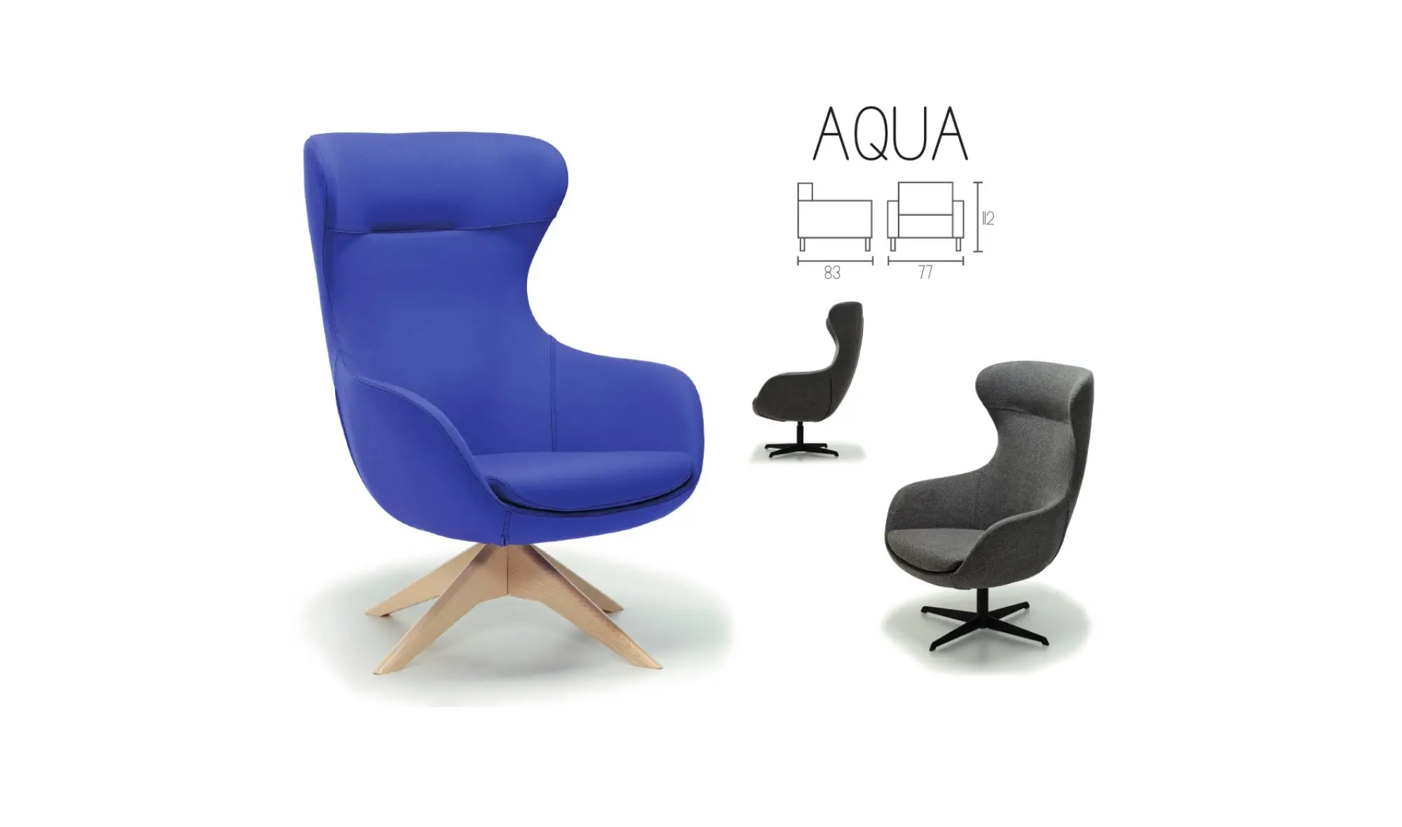 Aqua