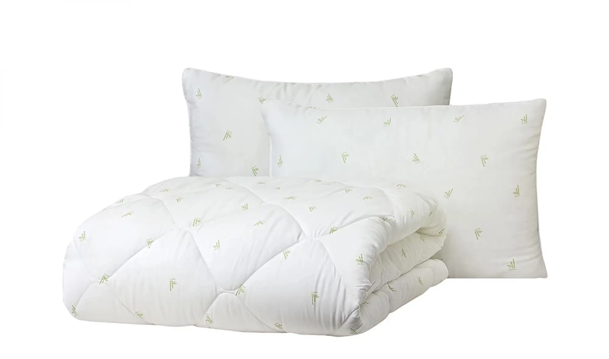 Bambu Feel Yorgan Çift Kişilik 235x215 300 gr