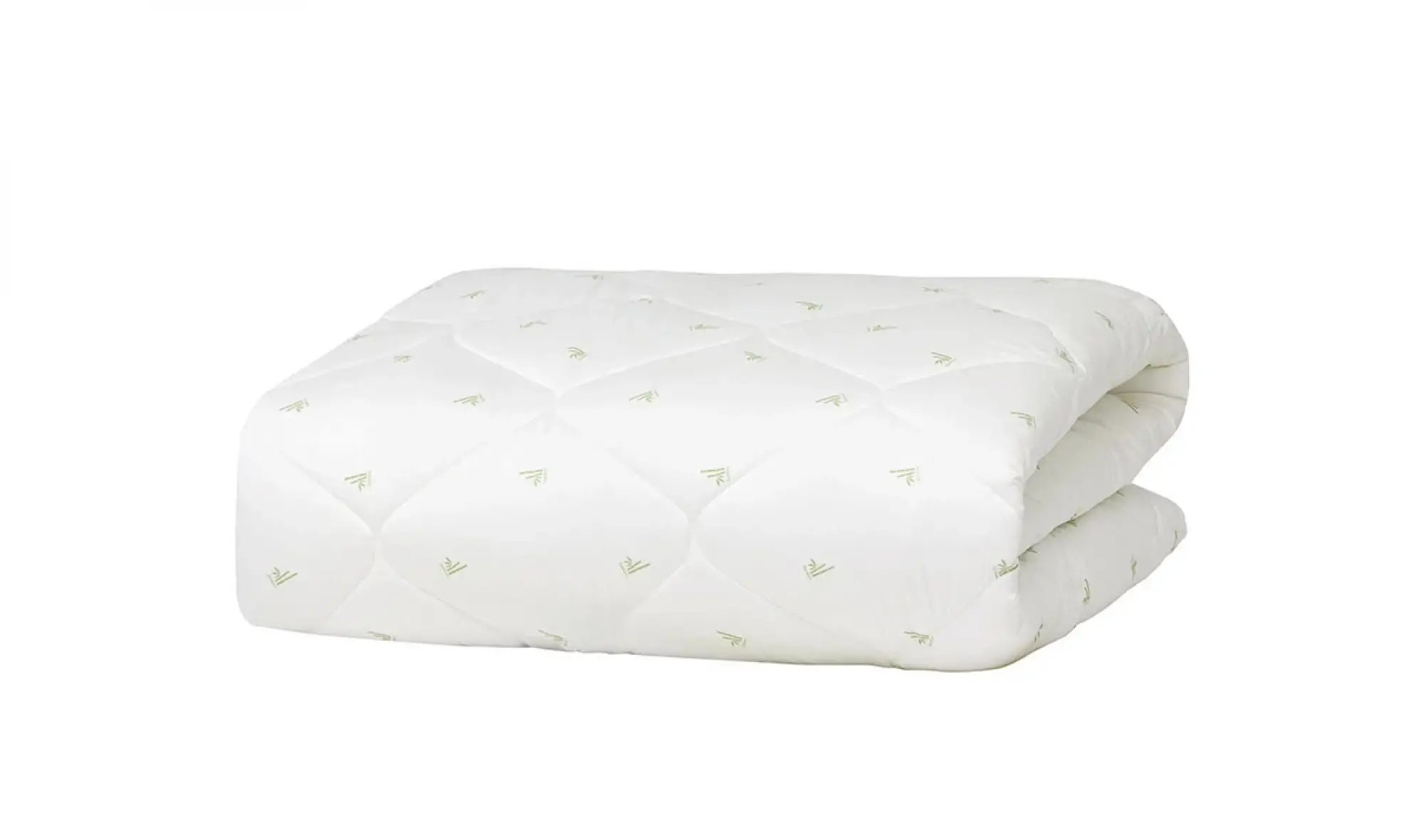 Bambu Feel Yorgan Çift Kişilik 235x215 300 gr