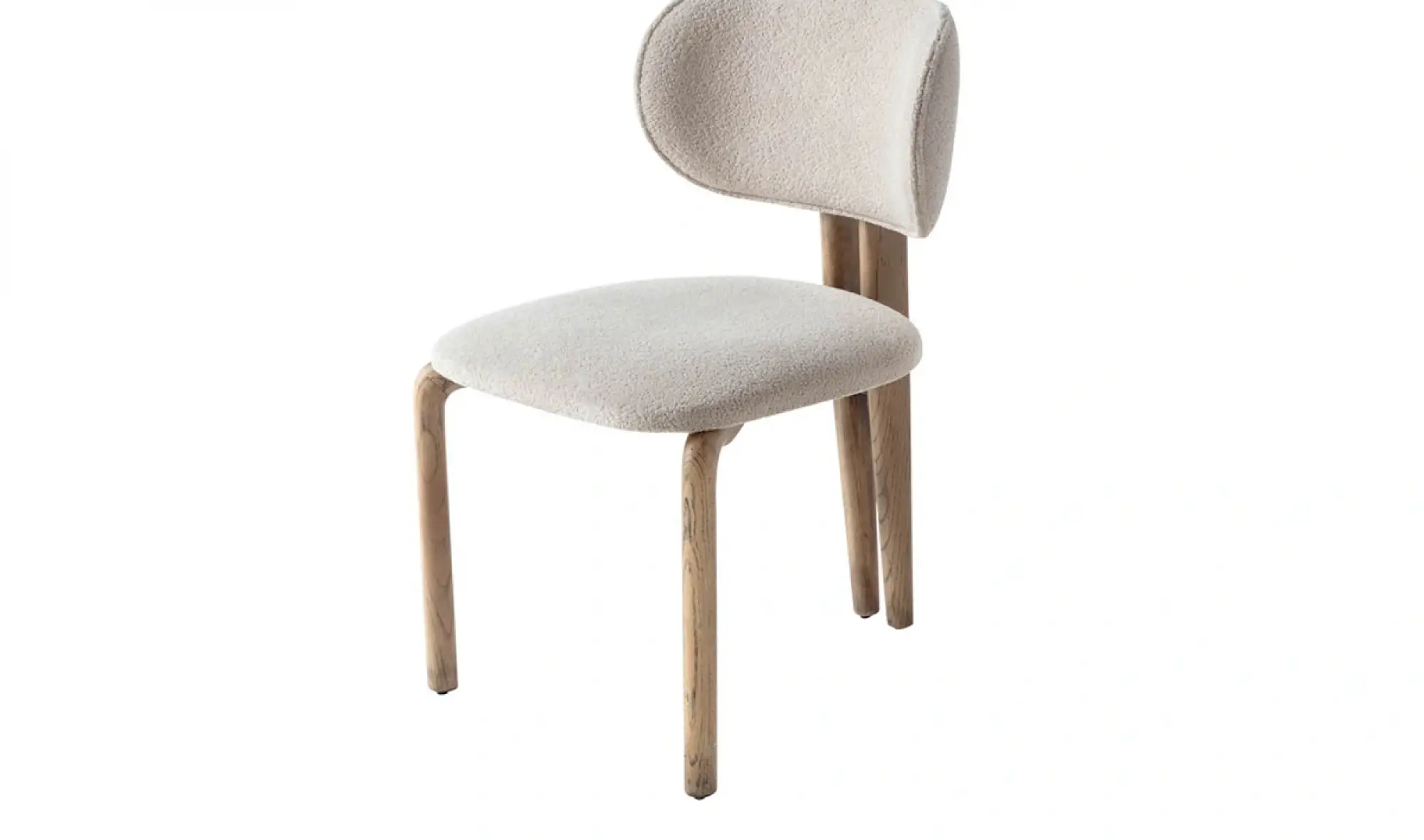 Belmora Sandalye