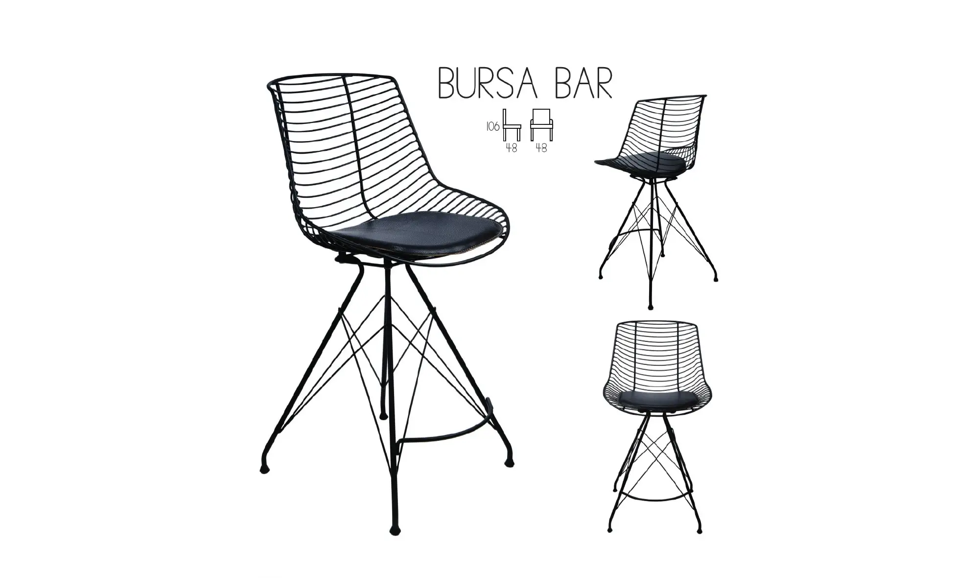 Bursa Bar