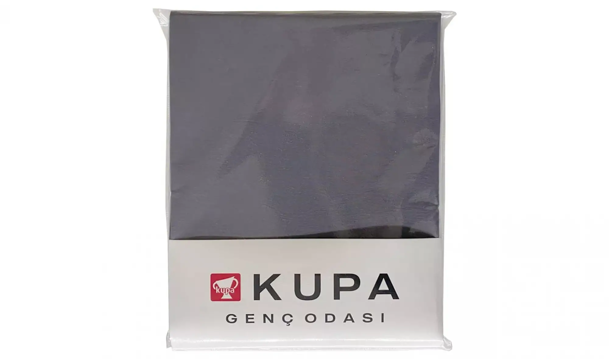 Çarşaf Gri