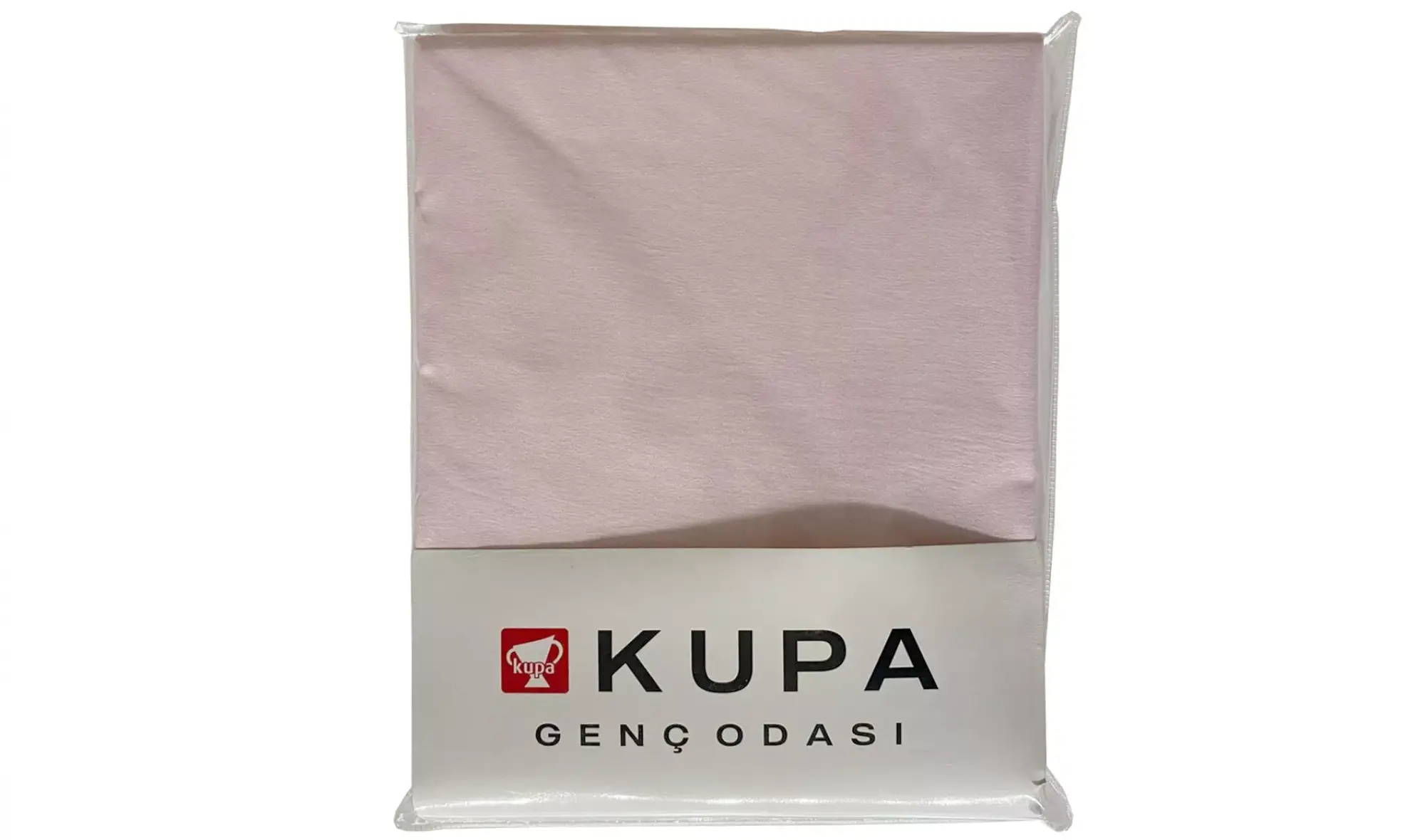 Çarşaf Pembe