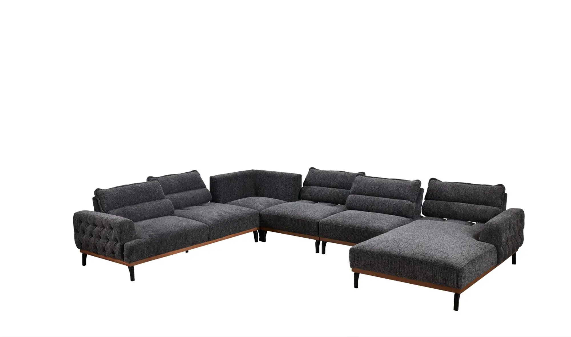 Class Köşe Takımı Maxi