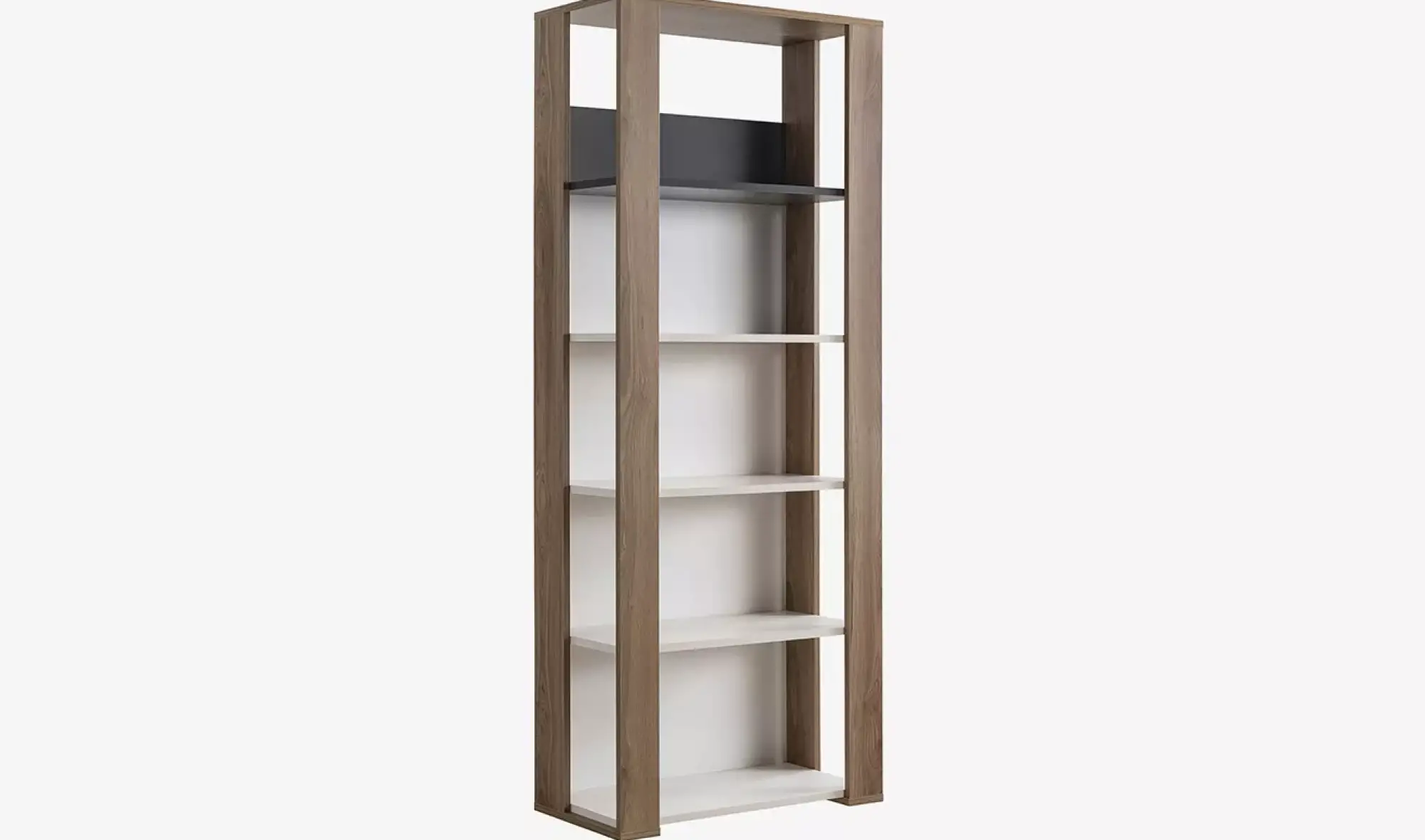 Comfort Kitaplık