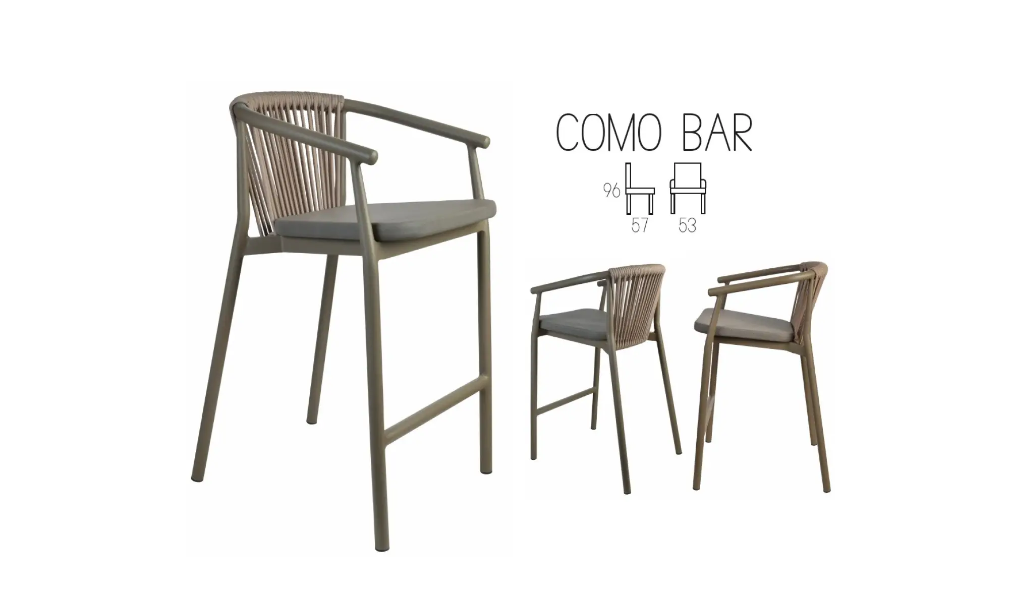 Como Bar
