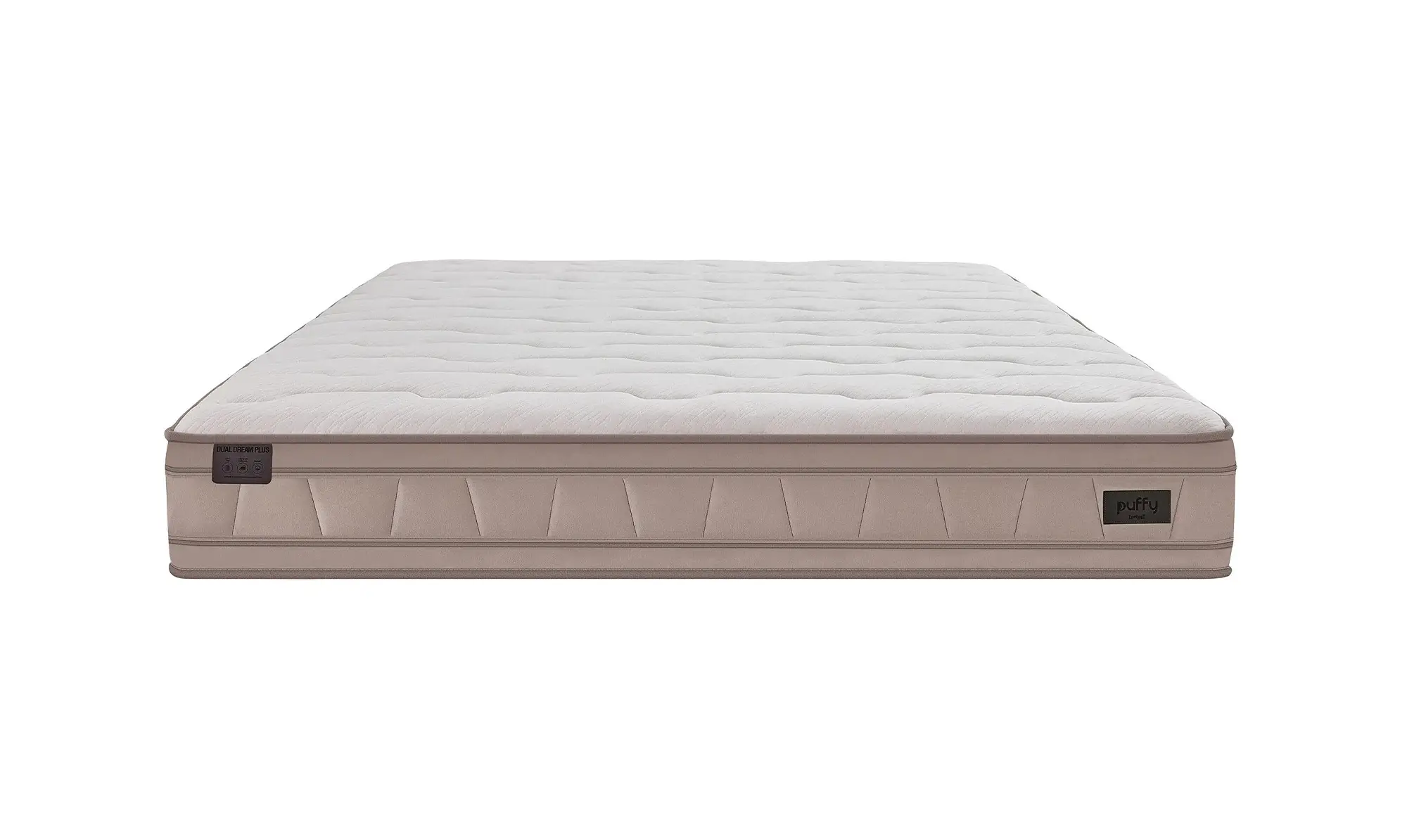 Dual Dream Plus Yatak 90x190