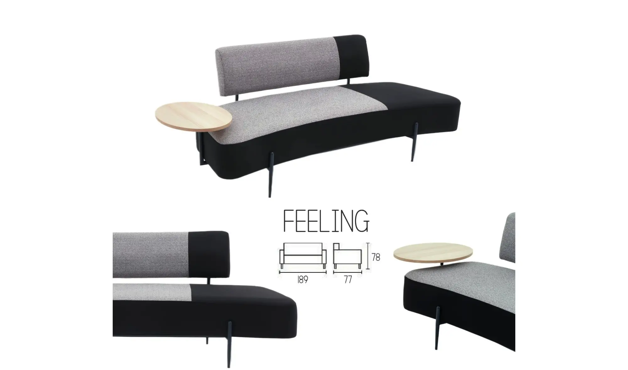 Feeling