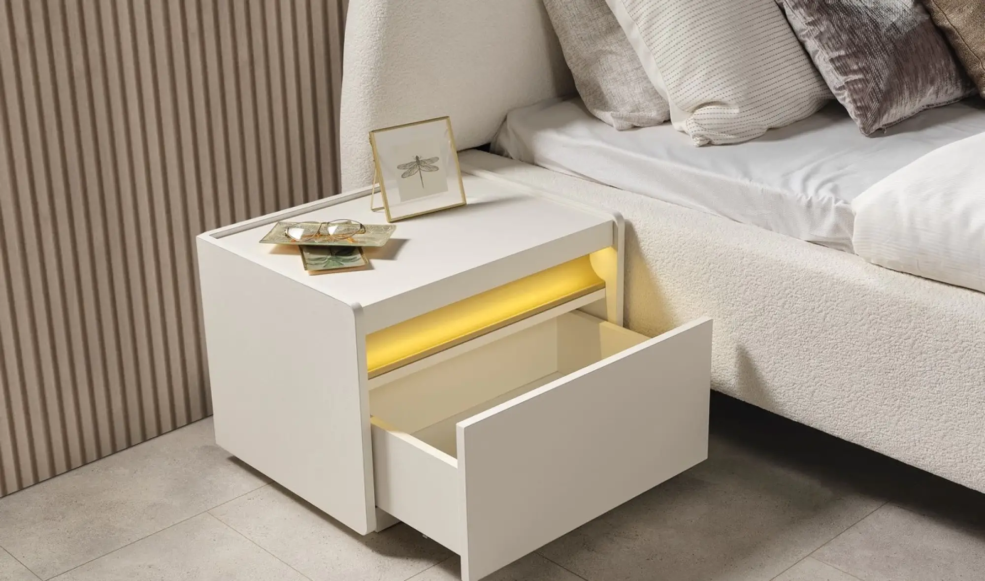 Ferilux Komodin