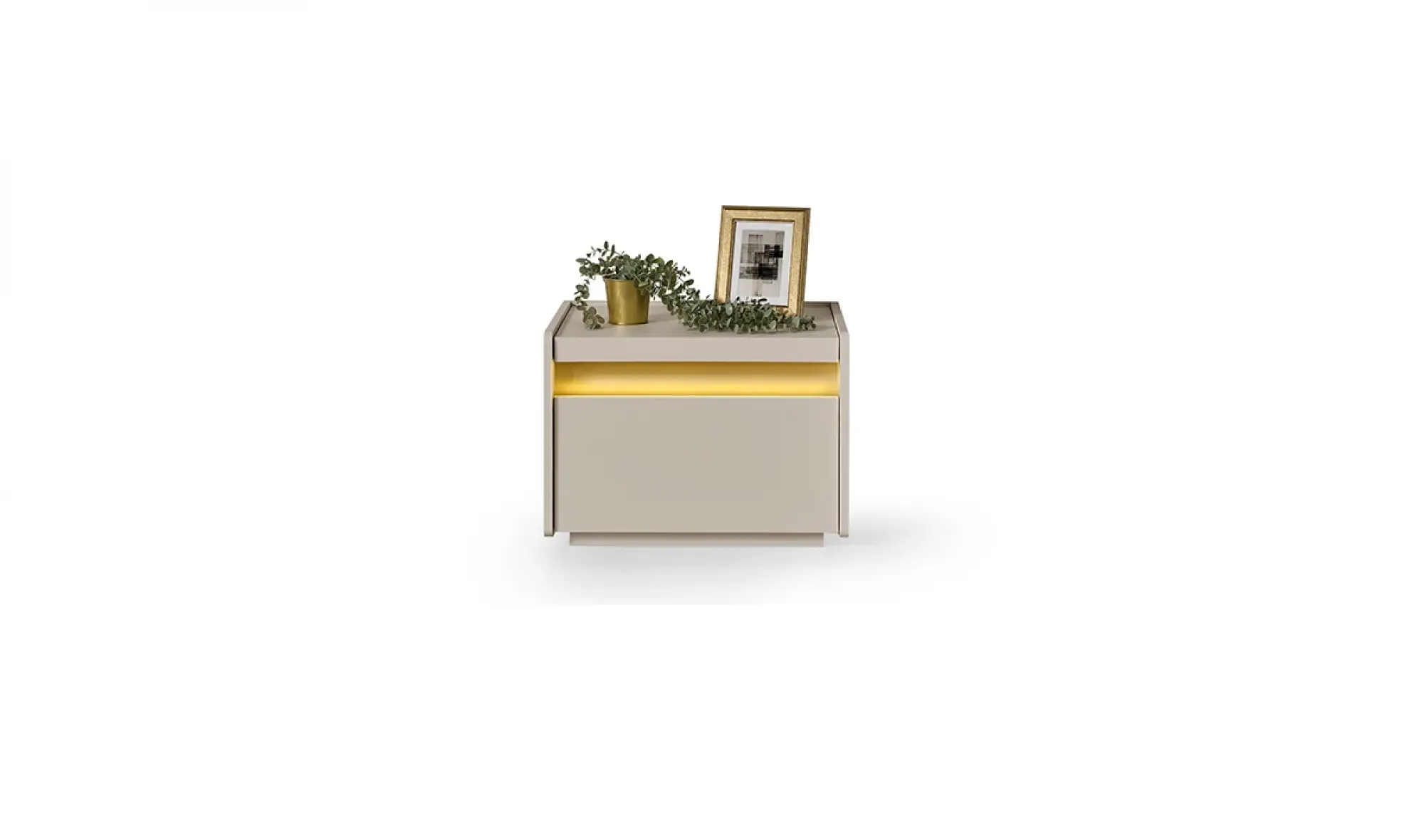 Ferilux Komodin