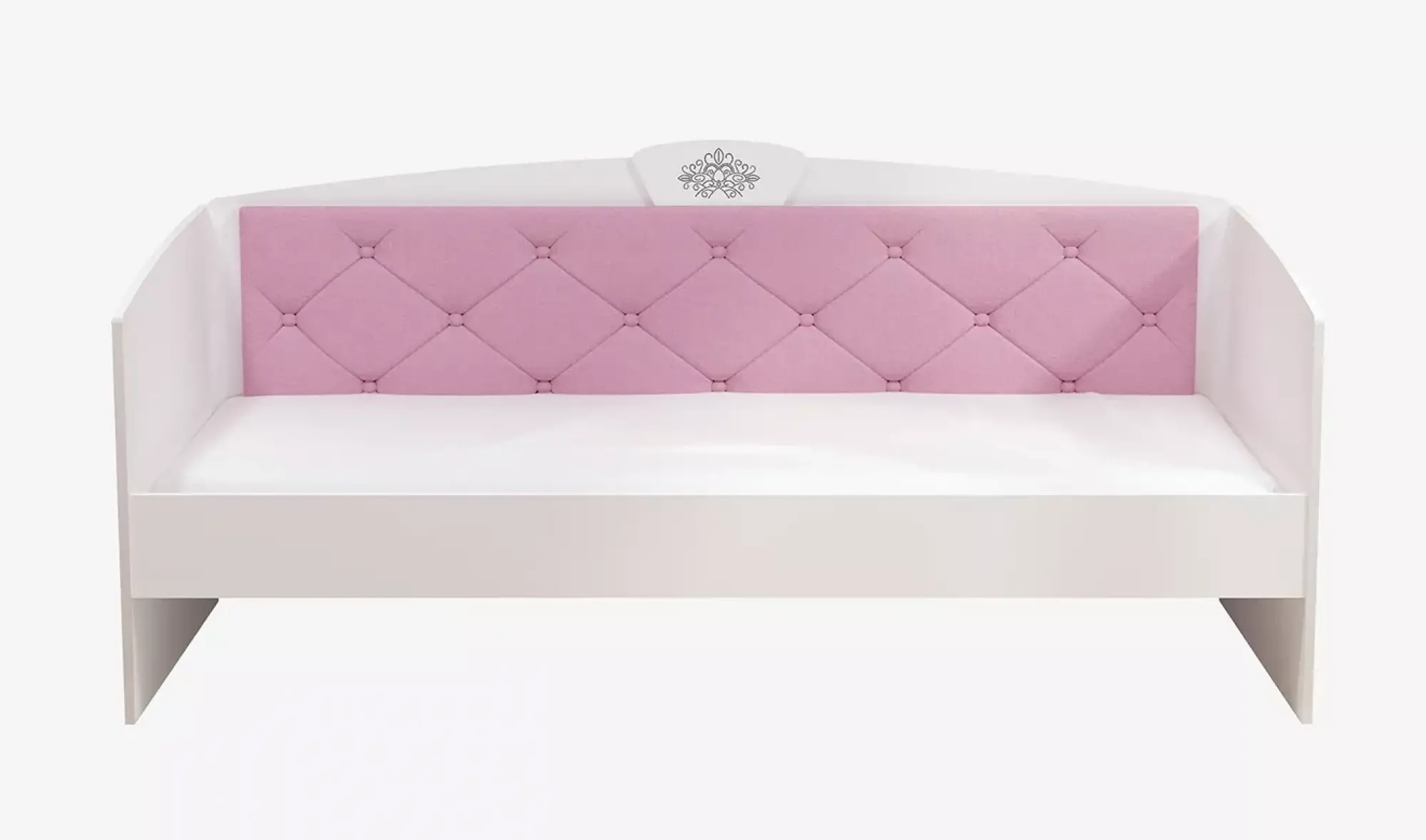 Frezya Sedir Karyola
