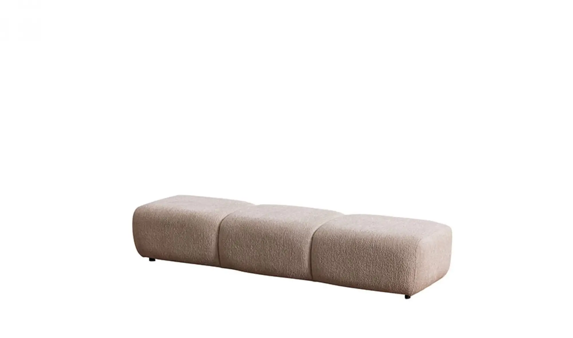 Gloria Bench