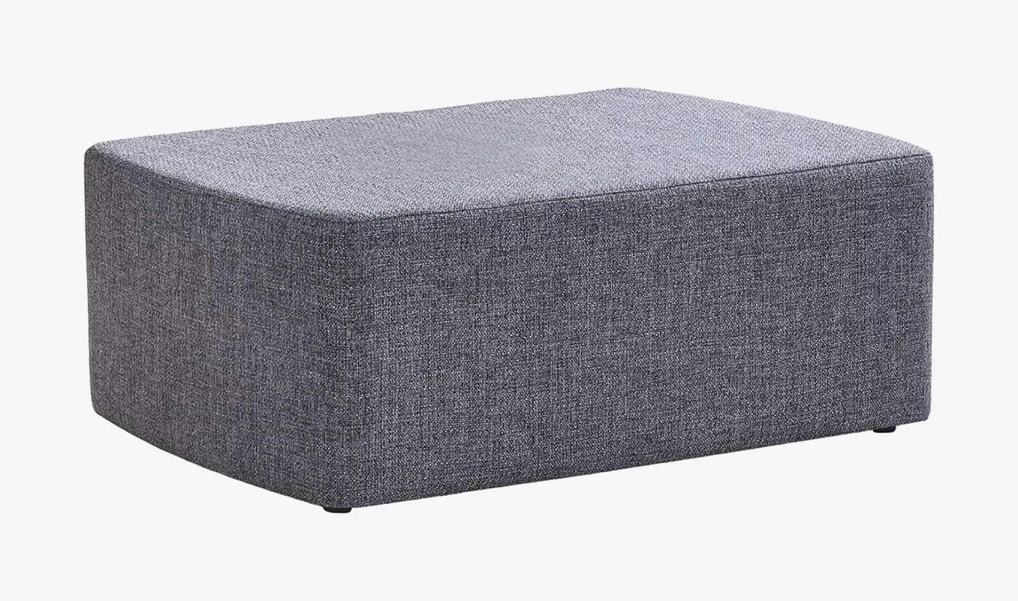 Harvey Puf 95x67x36cm