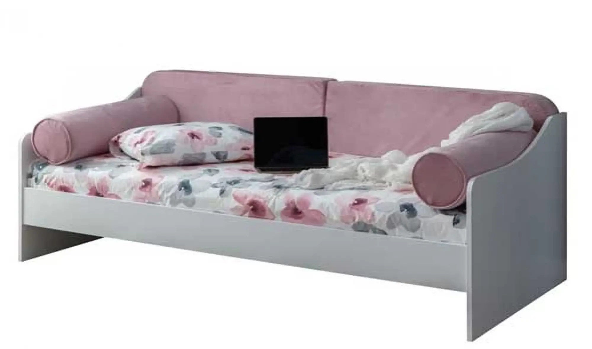 Helen Day bed 90*200