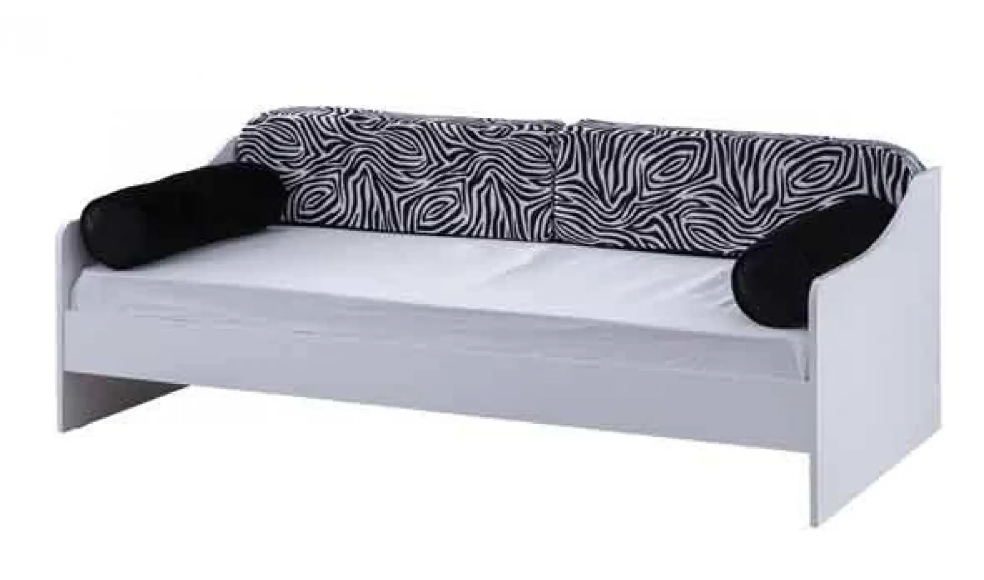 Helen Day bed 90*200