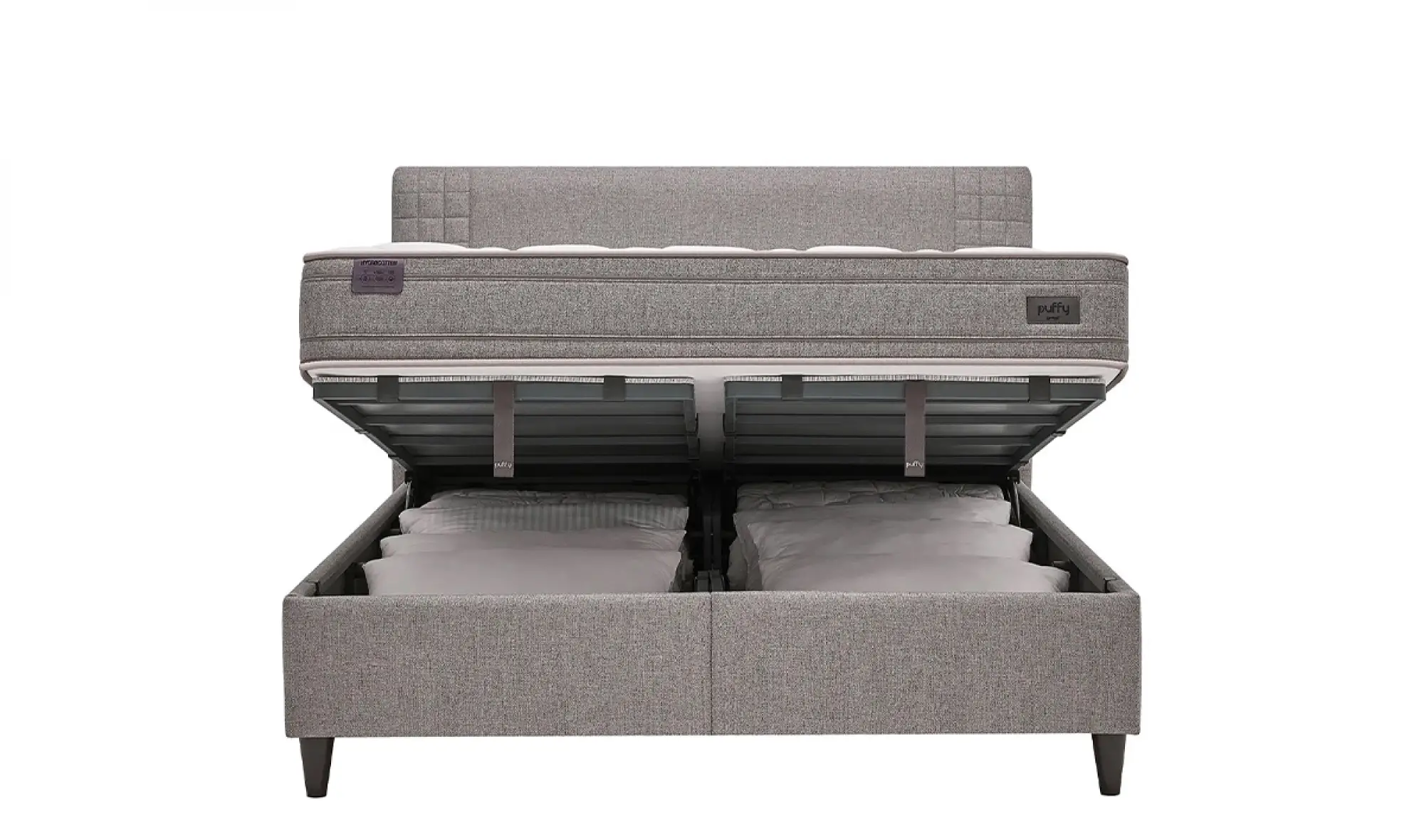 Revien Baza ve Hydro Başlık 90x190