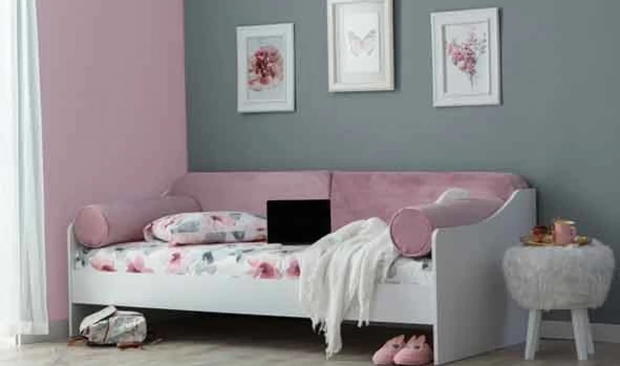 Isabella Daybed 90*200