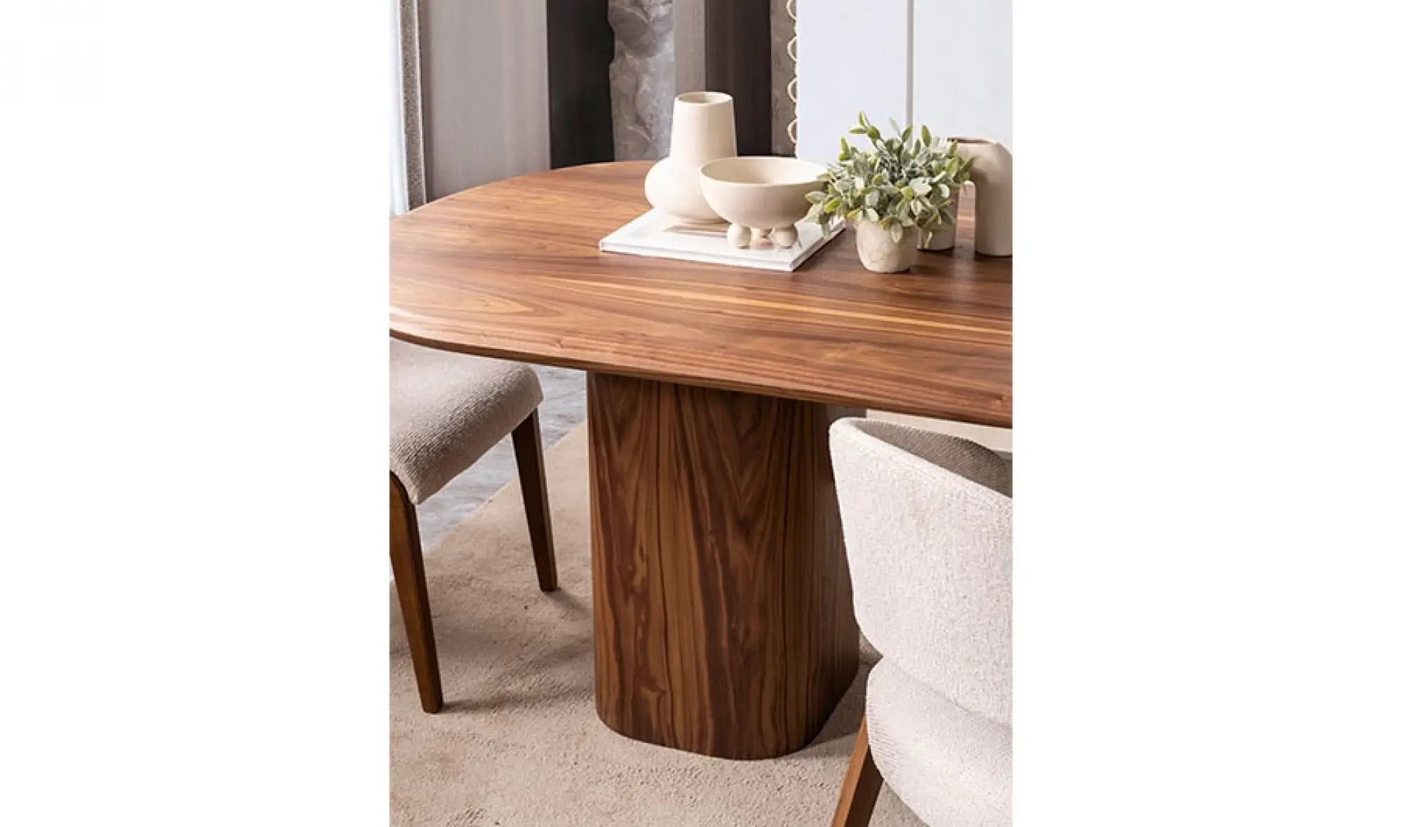 Legacy Masa
