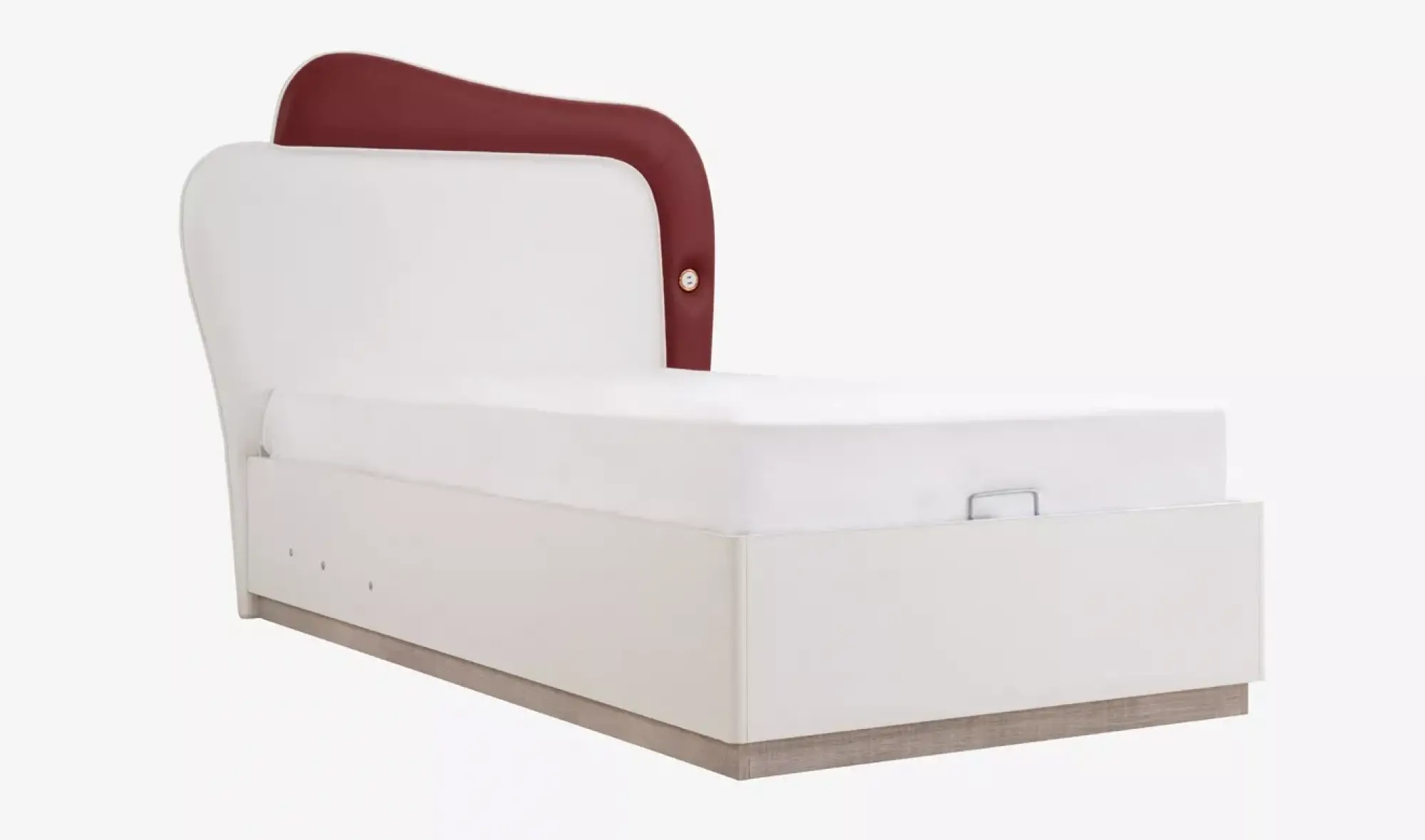 Life Magic Baza Karyola 100x200
