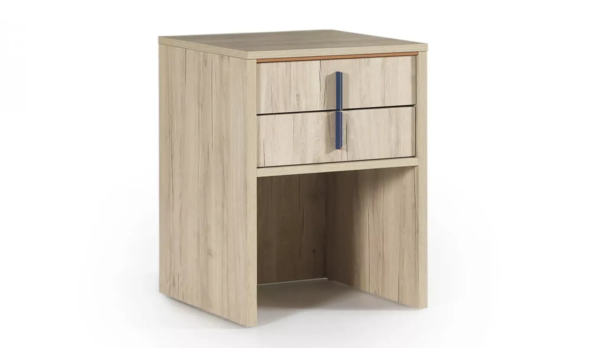 Loft Çekmeceli Modül