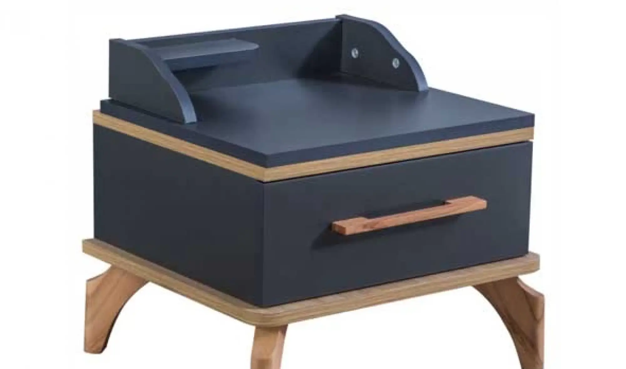 Loft Komodin