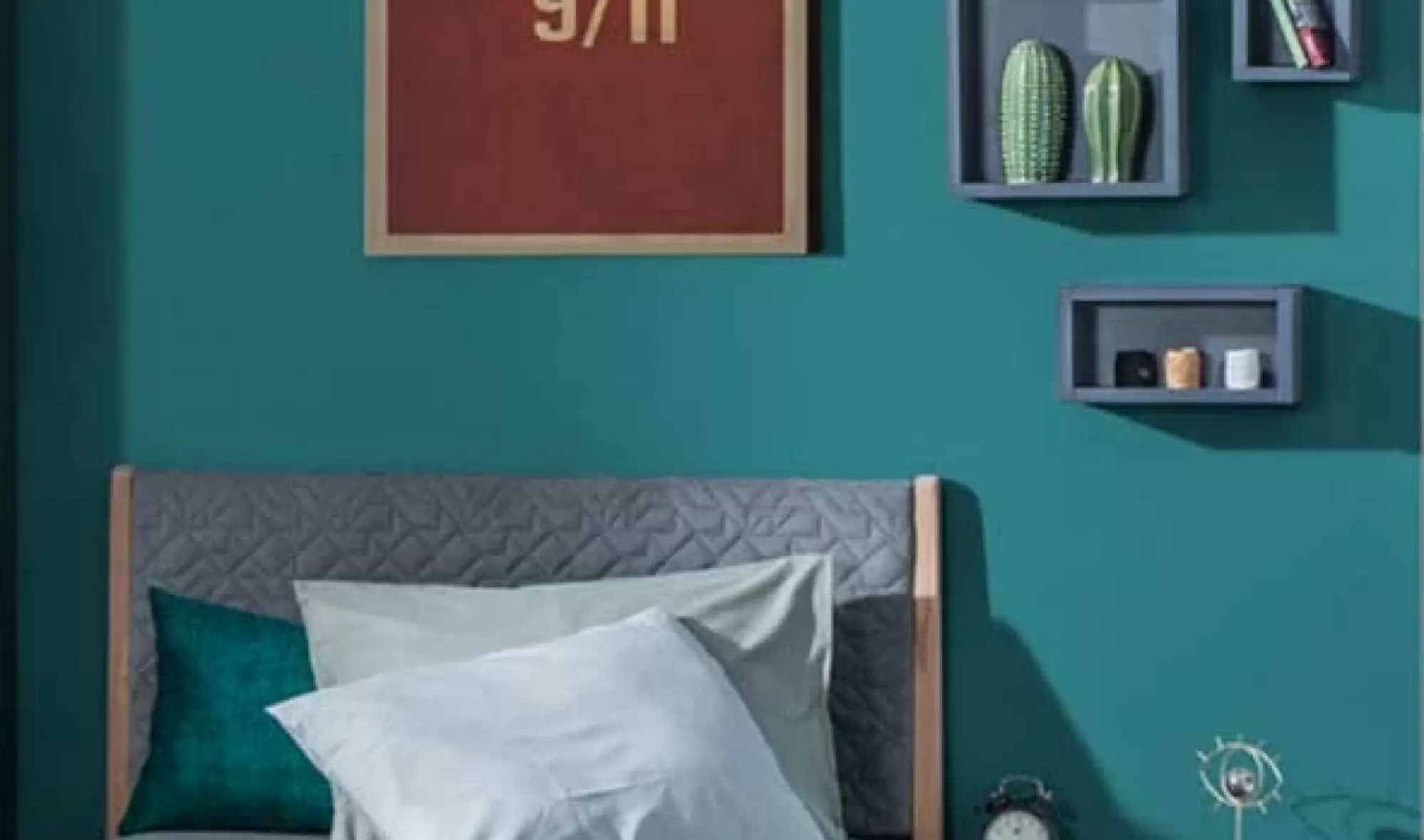 Loft Raf
